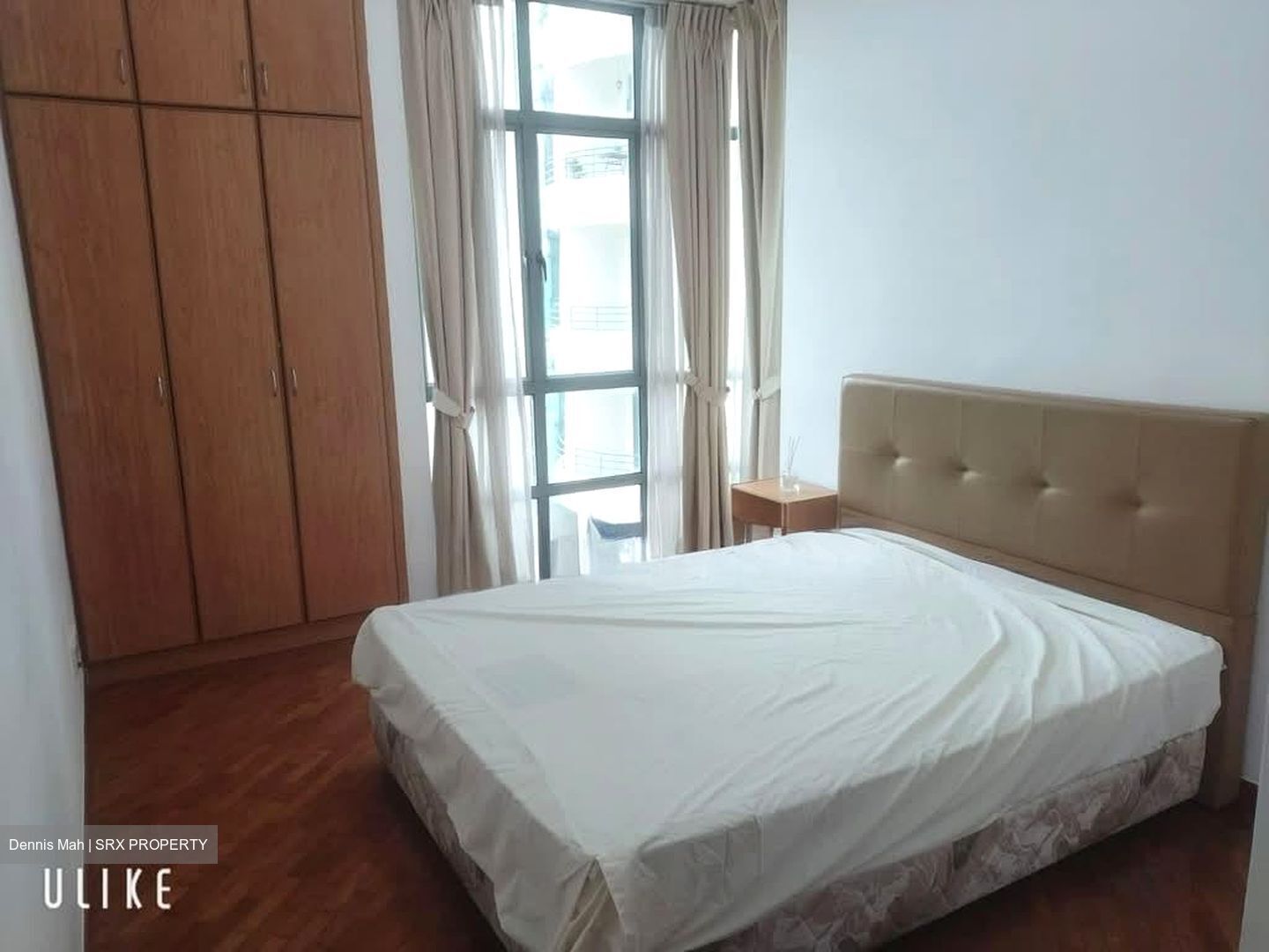 Tanglin Regency (D10), Condominium #602068931